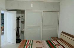 赤峰阿旗電器店電話多少號