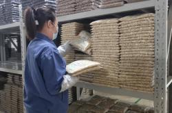 赤峰牛營子藥廠地址電話號(hào)碼