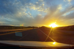 赤峰g6高速公路電話號(hào)碼