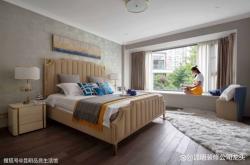 赤峰愛(ài)家生活館電話多少號(hào)