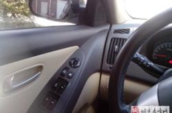 赤峰悅動改裝店電話號碼多少