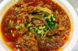 赤峰港灣宴會廳電話號碼多少