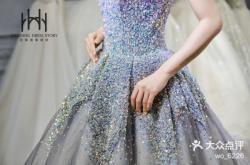 赤峰花嫁婚紗店地址電話號(hào)碼