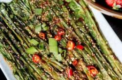 赤峰大龍蝦套餐電話(huà)多少號(hào)