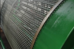 赤峰篩沙機(jī)廠電話號(hào)碼查詢