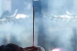 赤峰敬香筒廠家電話多少號