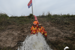 赤峰阿旗閃電救援隊(duì)電話號(hào)碼
