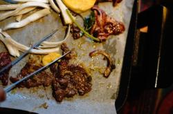 赤峰萬達(dá)大鵬烤肉電話號碼