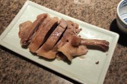 赤峰大排檔飯店電話多少號(hào)