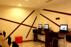 赤峰海龍汽修廠電話多少號(hào)