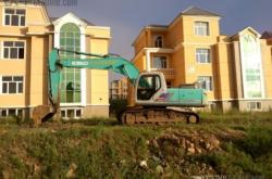 赤峰市挖機(jī)托運(yùn)公司電話號碼