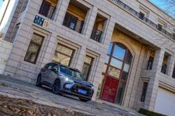 赤峰合資7座車出租電話號(hào)碼