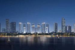 赤峰中昊尚品城物業(yè)電話號碼