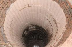 赤峰水暖電施工隊伍電話號碼