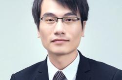 赤峰市林西律師咨詢電話號碼