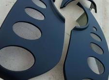 赤峰貼木紋紙店電話多少號