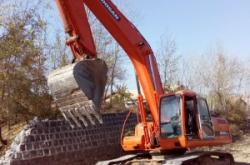 赤峰租賃挖掘機電話多少號