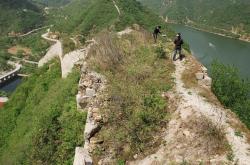 赤峰西水地村標(biāo)牌廠電話號(hào)碼