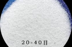 赤峰市彩砂廠家電話號碼