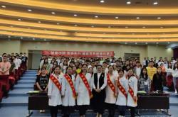 內(nèi)蒙古赤峰動(dòng)物醫(yī)院電話號(hào)碼