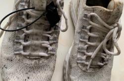 赤峰鞋宿洗鞋店電話(huà)多少號(hào)