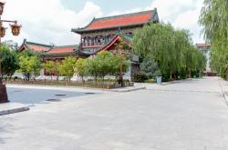 赤峰新城區(qū)羊骨頭店電話號(hào)碼