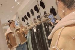 赤峰閨蜜服裝店地址電話號碼