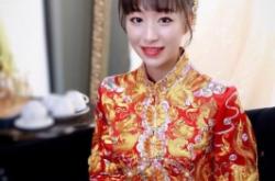 赤峰朵拉嫁衣店電話多少號(hào)