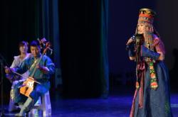 赤峰葉蕾舞蹈班招生電話號(hào)碼