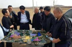 赤峰政企對接電話是多少號