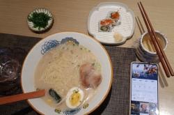 河風壽司赤峰店電話多少號