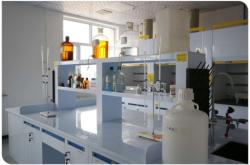 赤峰金屬板廠家電話地址查詢