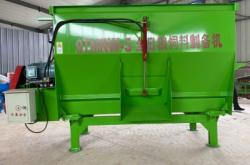 赤峰飼料蛋白粉廠家電話號(hào)碼