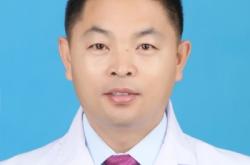 赤峰市病例丟失舉報電話是多少