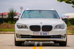 赤峰市大板鎮(zhèn)租車電話號(hào)碼