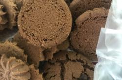 赤峰酒桶蛋糕店電話號(hào)碼多少