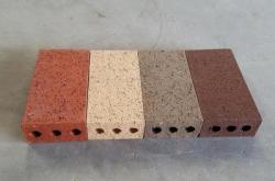 赤峰燒結(jié)多孔磚批發(fā)電話地址