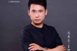 麗錦美業(yè)赤峰店地址電話號碼