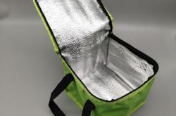 赤峰帶膠保溫袋廠家電話號(hào)碼