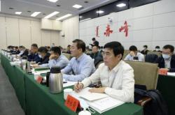 赤峰市市政集團(tuán)官網(wǎng)電話號碼