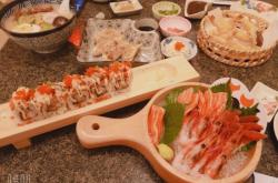 赤峰谷井日式料理店電話號碼