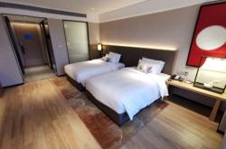 赤峰宜程酒店電話多少號碼