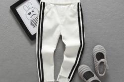 赤峰新天地童裝電話多少號(hào)