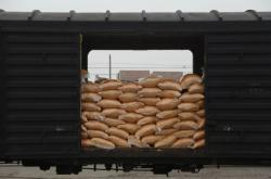 赤峰二手悶罐車轉讓電話號碼