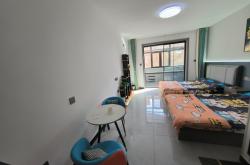 赤峰合租房出租附近電話號(hào)碼