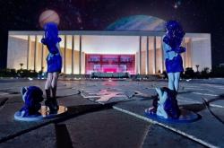 赤峰真人手辦店電話(huà)號(hào)碼查詢(xún)