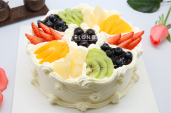 赤峰藍(lán)莓蛋糕店電話號(hào)碼多少