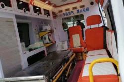 赤峰到托縣私家車(chē)電話號(hào)碼