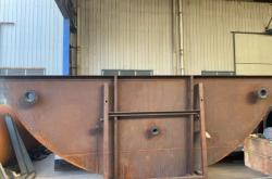 赤峰襯膠設(shè)備廠家電話號(hào)碼