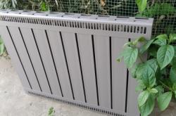 赤峰更換暖氣片電話多少號